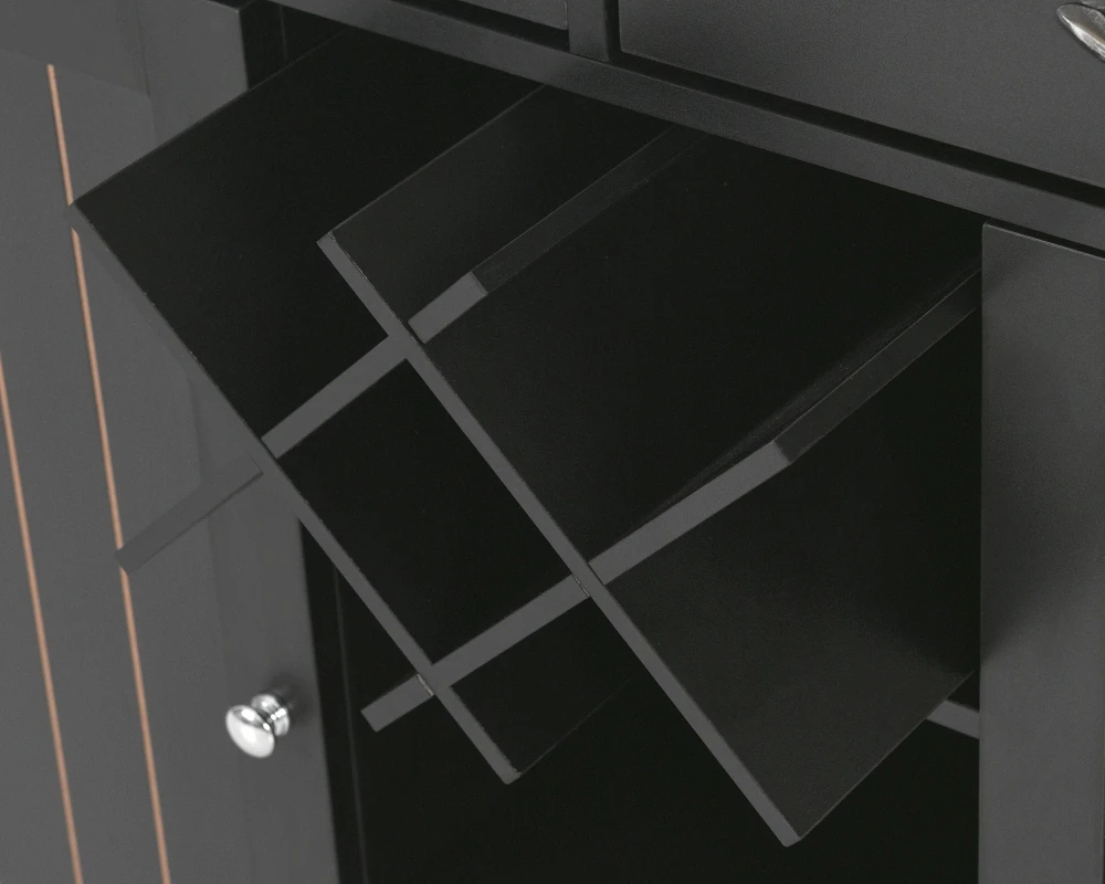 moveable island for kitchen